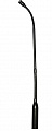 Audix ADX12HC микрофон на "гусиной шее" 30 см