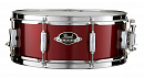 Pearl EXX1455S/ C91 малый барабан 14" х 5.5", цвет красный