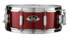 Pearl EXX1455S/ C91 малый барабан 14" х 5.5", цвет красный