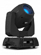 Chauvet-Pro Rogue R1X Spot  светодиодный прожектор с полным движением Spot 170Вт