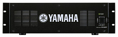 Yamaha PW800W блок питания для PM5D, PM5D-RH