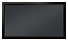 Lumien LRF-100113 экран Radiance Frame 131 x 286 см