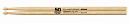 Tama 5A-50TH 50TH Limited Drumsticks  барабанные палочки из дуба с деревянным наконечником