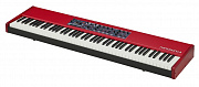 Clavia Nord Piano 4  электропиано, 88 клавиш