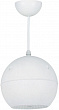 Show CSR206 подвесной громкоговоритель-сфера "звуковая люстра" 6.5", 20 Вт.