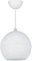 Show CSR206 подвесной громкоговоритель-сфера "звуковая люстра" 6.5", 20 Вт.
