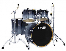 Tama SL52HXZBNS-SCY ударная установка из 5 барабанов, серия Superstar Custom Hyper-Drive 