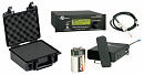Lectrosonics IS400-Box-24 инструментальная радиосистема