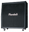 Randall RA412XJ G3 Plus Guitar Speaker Amp гитарный кабинет, 300 Вт, 4x12'' Jaguar