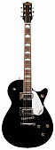 Gretsch Guitars G5435 Pro Jet Black электрогитара
