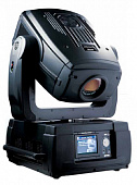 Robe DIGITALSPOT 5000 DT цифровой прибор полного вращения, цифровой.