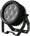 Involight LED PAR74 светодиодный прожектор