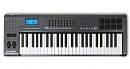 M-Audio Axiom Mark II 49  MIDI-клавиатура