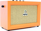 Orange CR6S Stereo Crush автономный гитарный комбоусилитель