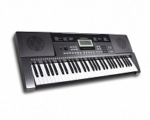 Medeli M311 синтезатор, 61 активная клавиша, полифония 32, обучение, USB