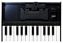 Roland K-25m 25-клавишная, чувствительная к нажатию клавиатура