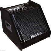 Alesis TransActive Drummer усилитель для барабанщиков, 50 Вт 