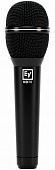 Electro-Voice ND76  вокальный микрофон