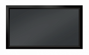 Lumien LRF-100110 экран Radiance Frame 159 x 244 см