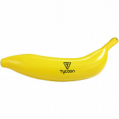 Tycoon TF B шейкер пластиковый в форме банана
