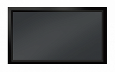 Lumien LRF-100110 экран Radiance Frame 159 x 244 см