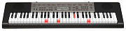 Casio LK-240 синтезатор с подсветкой клавиш