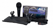 Audix F50CBL вокальный микрофон