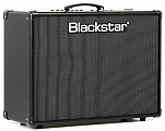 Blackstar ID:Core 150  моделирующий комбоусилитель, 150 Вт стерео