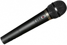 Show WT-212CT микрофон для комплектования CSV640