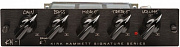 Randall KH1A модуль Clean (Kirk Hammett Signature)