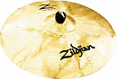 Zildjian 19- Z Custom Thrash Ride тарелка райд