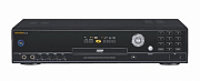 ART System AST-1700 мультисистемный HDD/DVD караоке-проигрыватель 