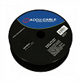 American DJ AC-SC2-0,75/100R кабель акустический
