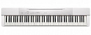 Casio PX-150WE цировое пианино