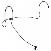 Rode Lav-Headset (Medium) головной держатель "Headset" для RODE Lavalier и smartLav+, размер средний размер