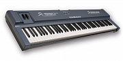Studiologic SL990XP миди-клавиатура,  88 клавиш