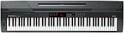 Kurzweil KA-90  электропиано портативное, 88 клавиш, 128-голосная полифония, 50 стилей, 20 звуков