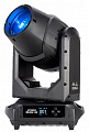 American DJ Hydro Beam X2 прожектор полного движения со степенью защиты IP65