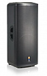 JBL PRX535 3-полосная активная акустическая система, 650 Вт (1300 Вт пик), 15'' + 6.5'' + 1.5''