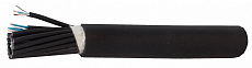 Invotone PMC16 многоканальный экранированный кабель, 16 пар, диаметр 19 мм