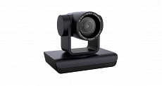Prestel HD-PTZ820HSU PTZ камера для видеоконференцсвязи