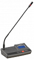 Gonsin TL-VXC6000 микрофонная консоль председателя с функцией синхроперевода