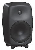 Genelec 8050BPM студийная активная акустическая система, цвет черный