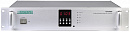 DSPPA MAG-6806 цифровой терминальный усилитель мощности, 60 Вт\100В