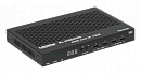 Prestel IPN-4KJ2000PRX приемник RX-HDMI 4K60 с USB и аудио по IP