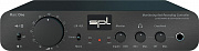 SPL Marc One контроллер звуковых мониторов и записи звука