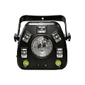 AstraLight NC-K011  мультифункциональный световой прибор