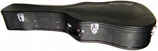 Dowina DGWC33-BKCR гитарный жесткий кейс