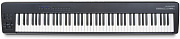 M-Audio PROKEYS 88 MIDI-клавиатура