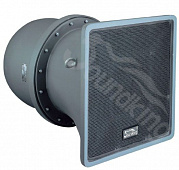 Soundking FW215  2 way всепогодная акустическая система, 350 Вт, 8 Ом